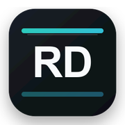 RoniDesk